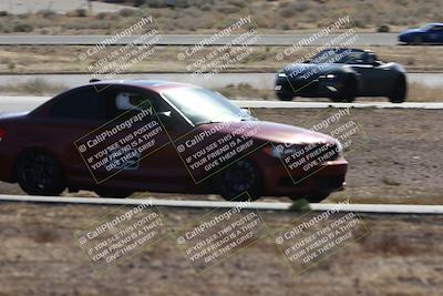 media/Mar-15-2025-Speed Ventures (Sat) [[5bdb41c541]]/Black group/session 2/turn 4/